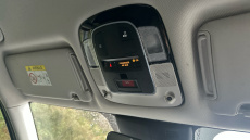 Hyundai TUCSON 1.6 TGDi Hybrid 230 SE Connect 5dr 2WD Auto Hybrid Estate